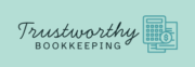Trustworthy Bookkeeping