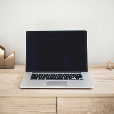 virtual services